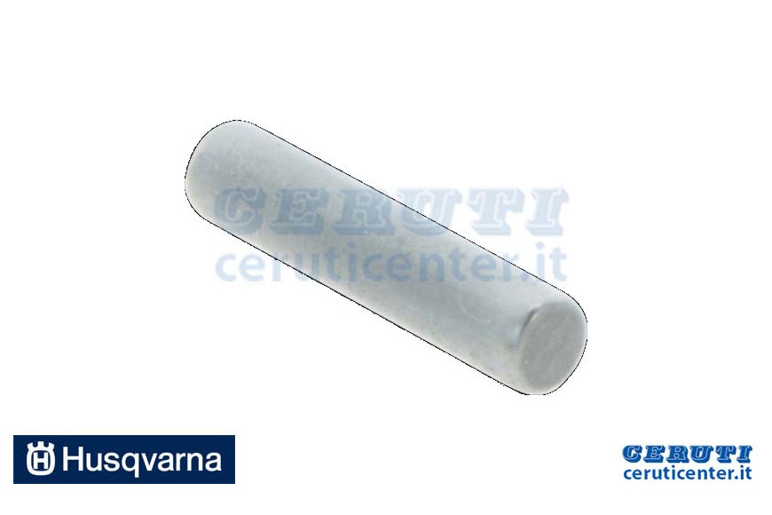 Spina - Husqvarna original - 503240905