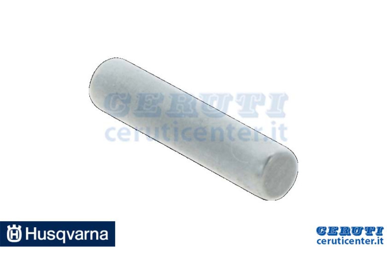 Spina - Husqvarna Original - 503240905