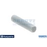 Needle Roller - 503240905 - Husqvarna Genuine Part
