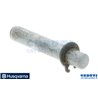 Pin 3.6X120 - Originale Husqvarna - 503240602