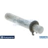 Pin 3.6X120 - Original Husqvarna - 503 240 602