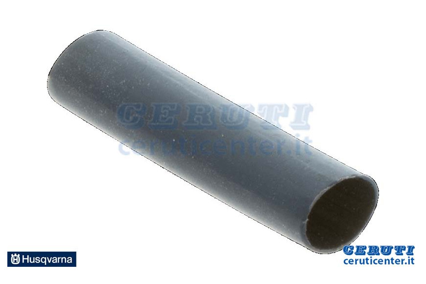 Rohr - Original Husqvarna - 503238501