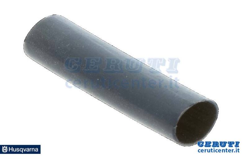 Tube - Original Husqvarna - 503238501