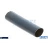 Rohr - Original Husqvarna - 503238501