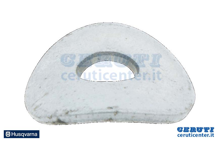Lavadora - Original Husqvarna - 503234401