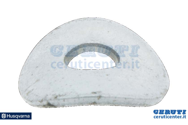 Laveuse - Original Husqvarna - 503234401