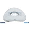 Rondella - Originale Husqvarna - 503234401