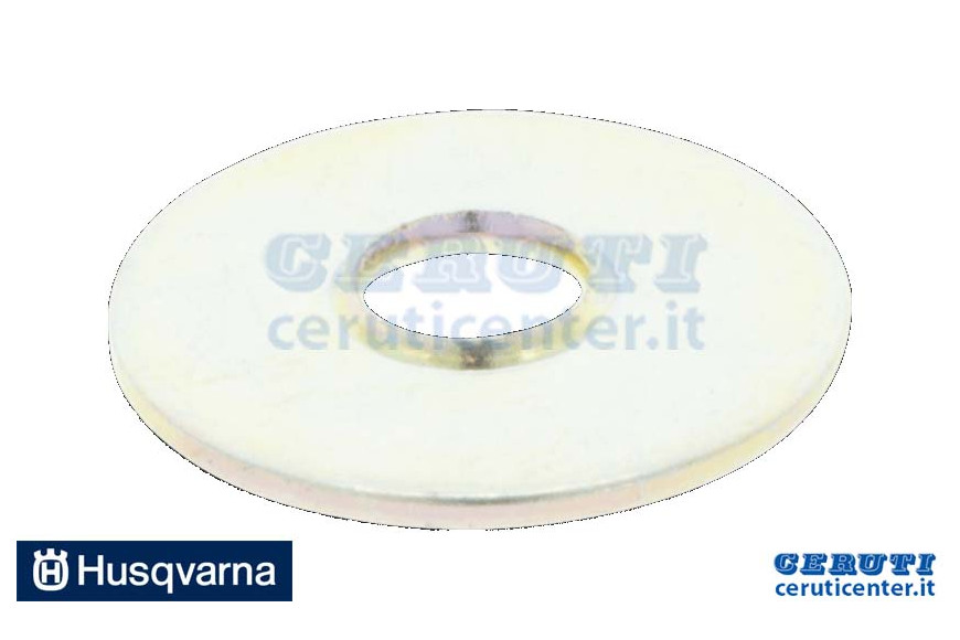 Rondella - Originale Husqvarna - 503234302