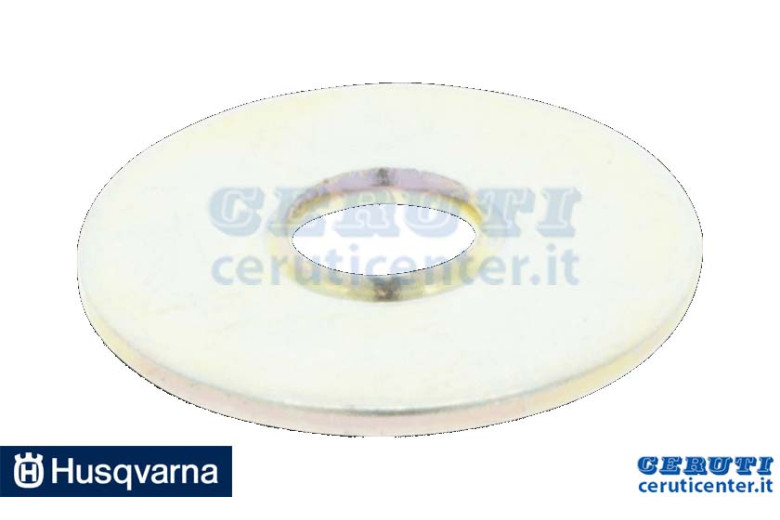 Washer - Original Husqvarna - 503234302