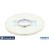 Rosetta - 503234302 - Originale Husqvarna