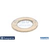 Washer - 503231002 - Husqvarna Genuine Part