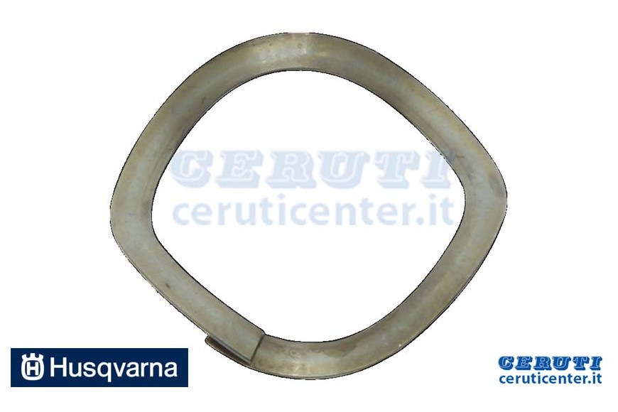 Lavadora - Original Husqvarna - 503230302