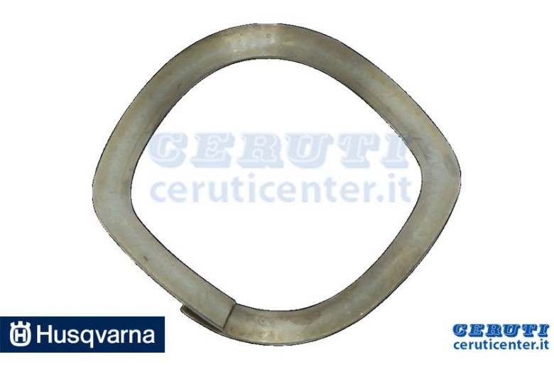 Rondella - Originale Husqvarna - 503230302