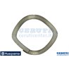 Washer - 503230302 - Husqvarna Genuine Part