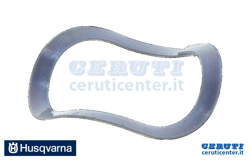 Rondella - Originale Husqvarna - 503230301