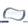 Lavadora - Original Husqvarna - 503230301