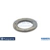 Rondella Pompa Olio - Originale Husqvarna - 503230112