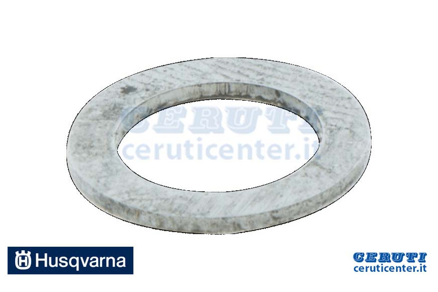 Rondella - Originale Husqvarna - 503230111