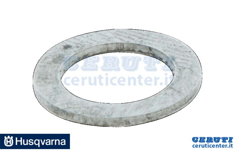 Rondella - Originale Husqvarna - 503230111
