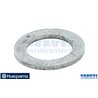 Rondella - Originale Husqvarna - 503230111