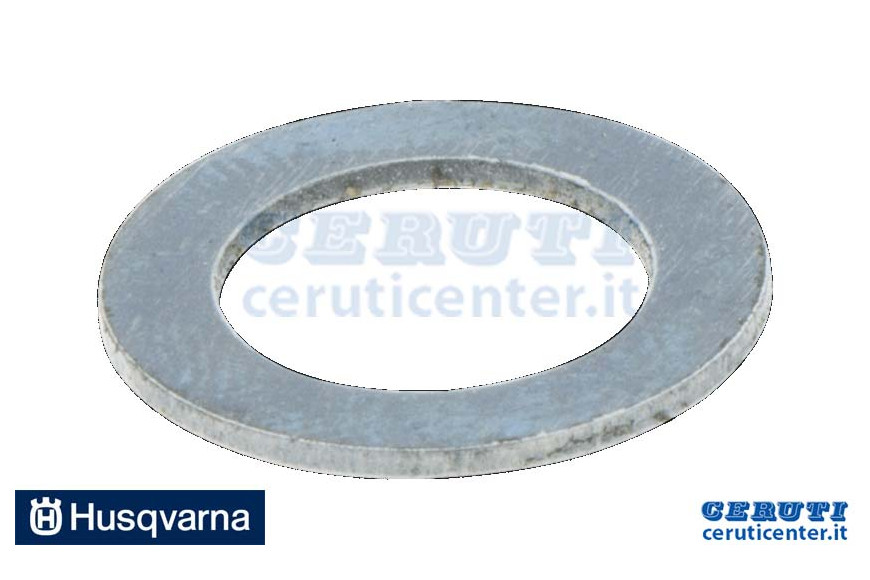 Rondella - Originale Husqvarna - 503230109