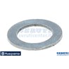 Washer - 503230109 - Husqvarna Genuine Part