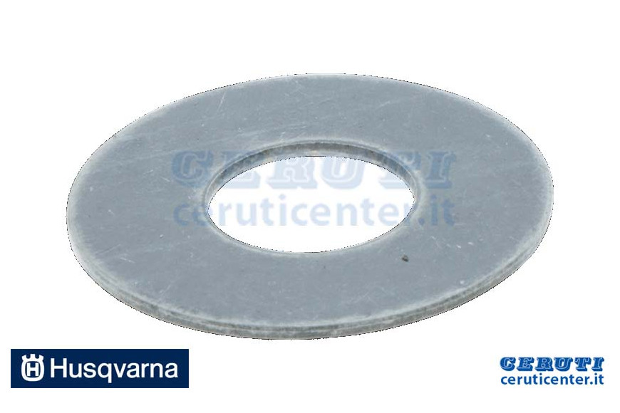 Rondella 12.7X30 - Originale Husqvarna - 503230105