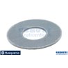 Scheibe - 503230105 - Original Husqvarna Ersatzteile