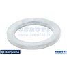 Scheibe - 503230104 - Original Husqvarna Ersatzteile