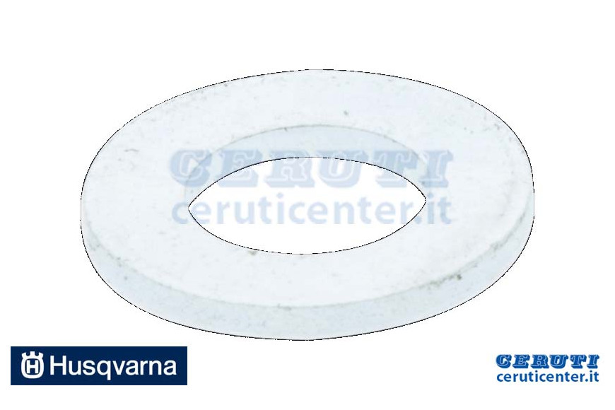 Lavadora - Original Husqvarna - 503230101