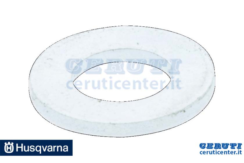 Rondella - Originale Husqvarna - 503230101