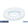 Scheibe - 503230101 - Original Husqvarna Ersatzteile