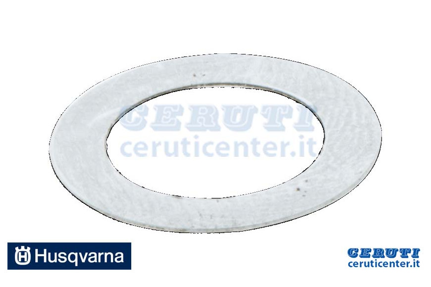 Rondella - Originale Husqvarna - 503230085