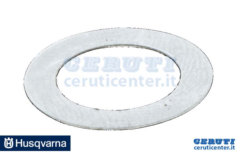 Washer - Original Husqvarna - 503230085