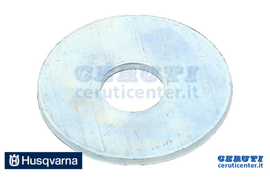 Rondella - Originale Husqvarna - 503230074