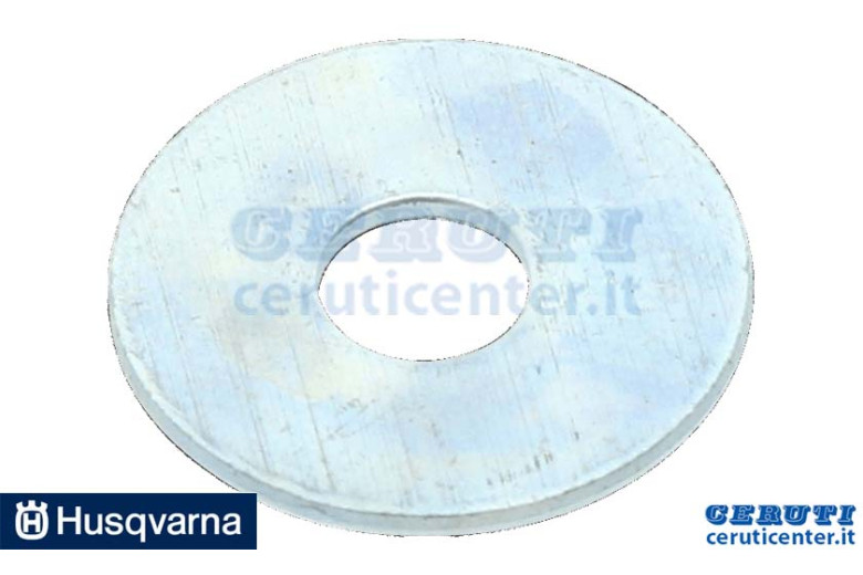 Rondella - Originale Husqvarna - 503230074