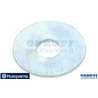 Rondella - Originale Husqvarna - 503230074