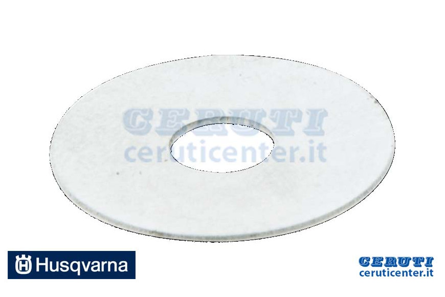 Rondella - Originale Husqvarna - 503230071