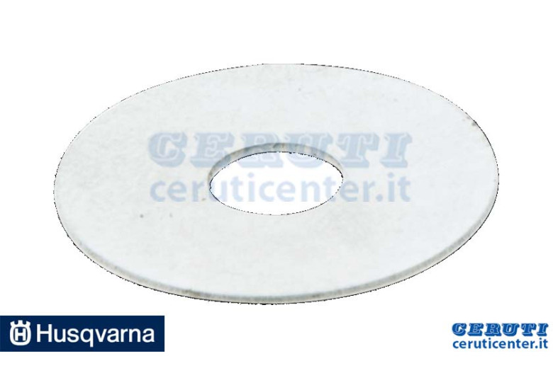 Waschmaschine - Original Husqvarna - 503230071