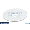 Rosetta - 503230071 - Originale Husqvarna