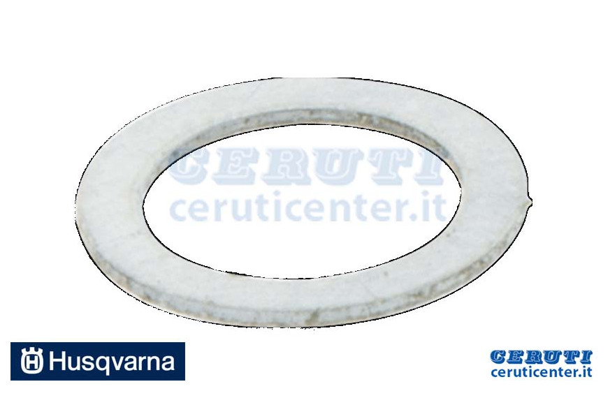 Rondella - Originale Husqvarna - 503230068