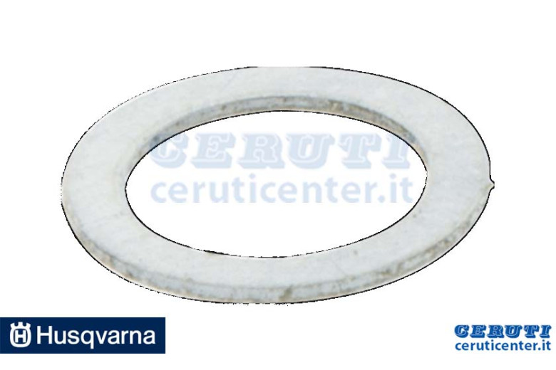 Washer - Original Husqvarna - 503230068
