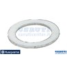 Rosetta - 503230068 - Originale Husqvarna