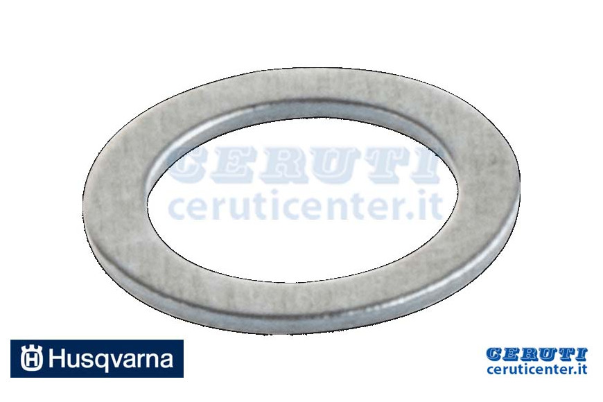 Lavadora - Original Husqvarna - 503230063