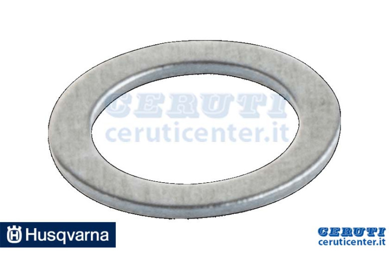 Rondella - Originale Husqvarna - 503230063