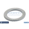 Scheibe - 503230063 - Original Husqvarna Ersatzteile
