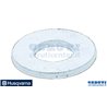 Rondelle - 503230061 - Pièce d'origine Husqvarna