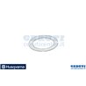 Rosetta - 503230060 - Originale Husqvarna