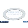 Rosetta - 503230059 - Originale Husqvarna