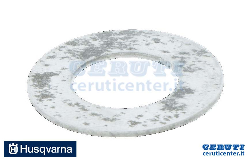 Rondella - Originale Husqvarna - 503230058